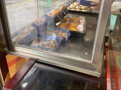 -三阳盛(南京西路店)