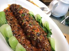 -茶叁酒肆·楚味江湖(菱角湖店)