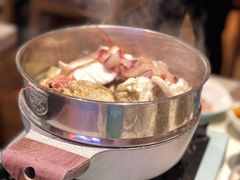 -悦鼎汇海鲜姿造