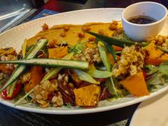 -bluefrog蓝蛙(水游城店)