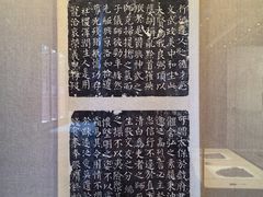 -苏州文庙(姑苏区)