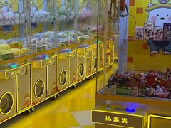 -巴黎春天(陕西路店)