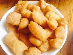 -皮蛋弟砂锅店(总店)