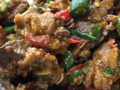 -壹德壹(锦都店)