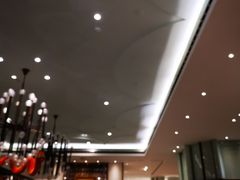 -西藏饭店·亚克·食光自助餐厅(文殊院店)