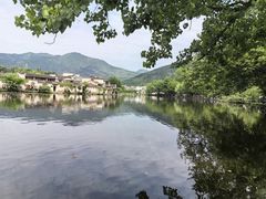 -南湖书院