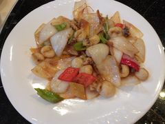 -小龙酒家(桂平路店)
