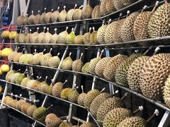 -都念榴莲·城市榴莲