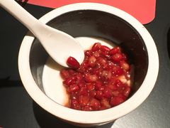 -纯阳•六两酒馆