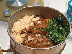 -双湖宴·湖北菜(文化路店)
