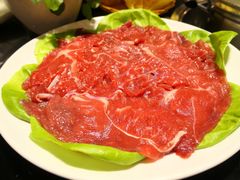 -丫丫汤膳打边炉(宏府408坊店)