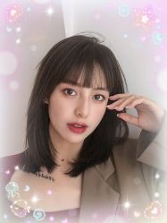 -汇·HAIR