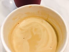 -哈根达斯(泉州万达店)