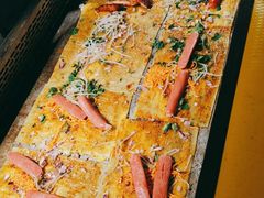 -四环冷面王(西单华威约饭街店)