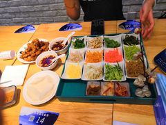 -贵凤凰贵州米粉(望京店)