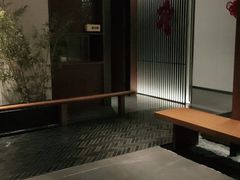 -冰火楼(梦泽园店)