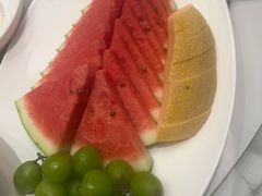 -新丁香海鲜酒店(银海商贸城店)