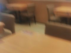-敏丁拌饭(中街总店)