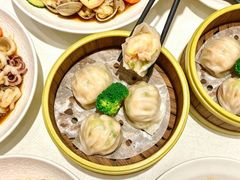 -润记·广东餐馆(苏州中心店)
