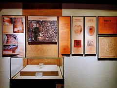 -南越王博物院(王宫展区)