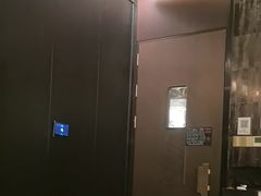 -华夏良子·足道SPA艾灸(金皇大厦店)