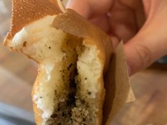 -贺记蛋烘糕(文庙西街店)