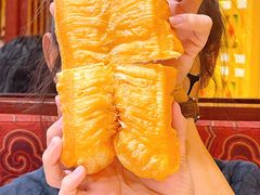 -点都德(千灯湖环宇城店)