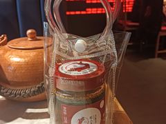 -龙人居·水煮鱼(五道口店)