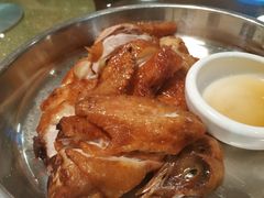 -农汤老店(顺联公园里店)