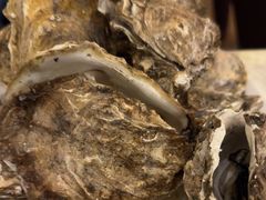 -长沙三景韦尔斯利酒店·Oval全日制餐厅自助餐