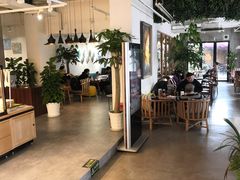 -manabe (共和新路店)