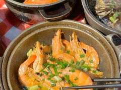 -好爸爸(外滩店)