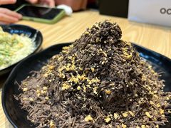 超级奥利奥暴风雪奶霸-冰冰酱(新都心店)