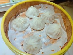 -韵秋荷(宝山龙湖天街店)