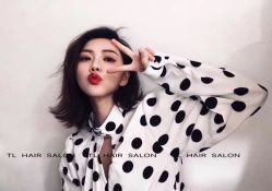 点击看大图 -Style HAIR