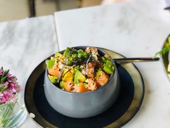 -The Rug Cafe(王府中环店)