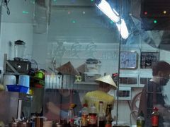 -海安安越南粉(丹竹頭店)