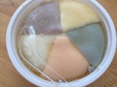 -五谷豆花(牛圩店)