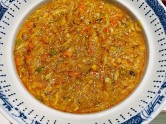 -食廬(浦东嘉里城店)