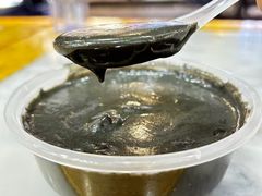-芝麻糊世家(西华店)