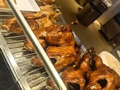 -蒋鹅儿·非物质文化遗产(城南店)