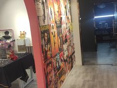 -肆兮眼镜·蔡司·徕卡战略合作店(大坪店)