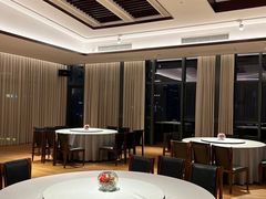 -明州小宴(文化广场店)