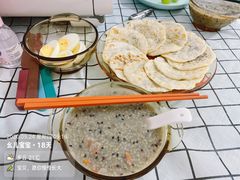 -好孕妈妈月嫂(重庆总店)