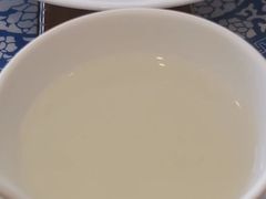 -东方饺子王(大屯路店)