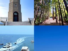 -巧克力渔家.小船海鲜家常菜(万平口店)