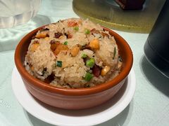 -金河半岛园林酒家(金融城店)