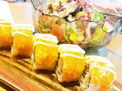 -极料理(普罗理想国店)