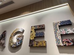 -霸王茶姬(大学城熙街店)