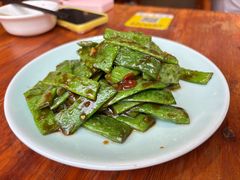 -百家鲜·杭帮菜